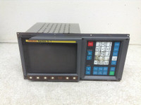GE Fanuc A02B-0091-C042 Used Surplus