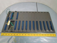 GE Fanuc A03B-0801-C013 Used Surplus
