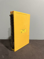 GE Fanuc A03B-0801-C425 Used Surplus
