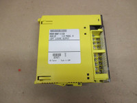 GE Fanuc A03B-0807-C159 Used Surplus