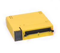 GE Fanuc A03B-0807-C171 Used Surplus