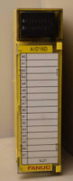 GE Fanuc A03B-0819-C104 Used Surplus
