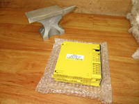 GE Fanuc A03B-0819-C154