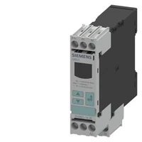 Siemens 3UG4631-1AW30
