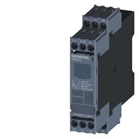 Siemens 3UG4841-1CA40