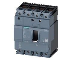 Siemens 3VA1096-3ED46-0AA0