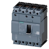 Siemens 3VA1116-6ED42-0AA0