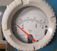 AM54031-DN15 Used Surplus