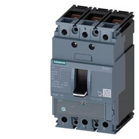 Siemens 3VA1196-5EE32-0AA0
