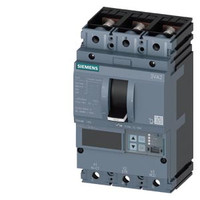 Siemens 3VA2110-5JP32-0AA0