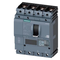 Siemens 3VA2116-7KP42-0AA0