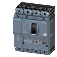 Siemens 3VA2125-5HN46-0AA0