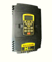 Baldor IHH203-E Used Surplus