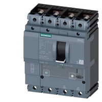 Siemens 3VA2140-5HK42-0AA0