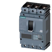 Siemens 3VA2140-5KQ32-0AA0