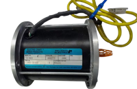 2003-30-010 Servo Motor Used Surplus 2003-30-010 Servo Motor Used Surplus