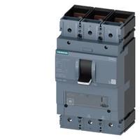 Siemens 3VA2450-5HK32-0AA0
