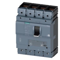 Siemens 3VA2463-5HK42-0AA0