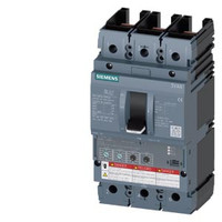 Siemens 3VA6110-5HN31-2AA0