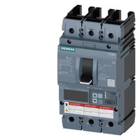 Siemens 3VA6110-5JP31-0AA0