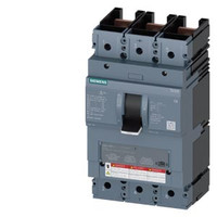 Siemens 3VA6460-1BB31-0AA0