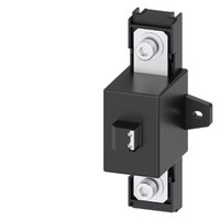 Siemens 3VA9107-0NA10