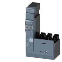 Siemens 3VA9113-0RS20