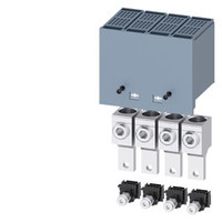 Siemens 3VA9114-0JJ12
