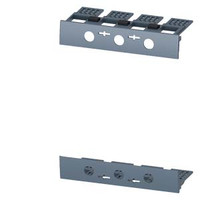 Siemens 3VA9114-0KB01
