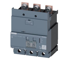 Siemens Accessories and Spare Parts 3VA9, for IEC Circuit Breakers up to 1250A 3VA9123-0RL30