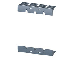 Siemens 3VA9124-0KB01