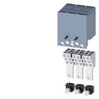 Siemens 3VA9133-0JF68