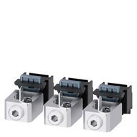 Siemens 3VA9133-0JK11