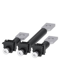 Siemens 3VA9133-0QE00