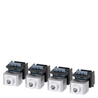 Siemens 3VA9134-0JD10