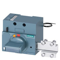 Siemens 3VA9137-0EK23