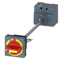 Siemens 3VA9137-0FK27