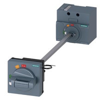 Siemens 3VA9137-0FK33