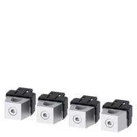 Siemens 3VA9144-0JD11