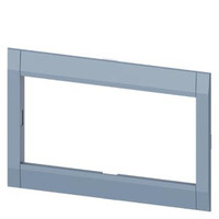 Siemens 3VA9144-0SB10