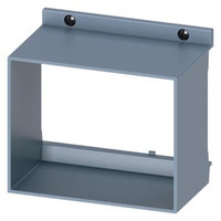 Siemens 3VA9147-0KT00