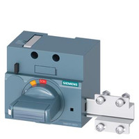 Siemens 3VA9157-0EK21
