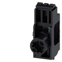 Siemens 3VA9157-0LF10