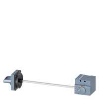Siemens 3VA9157-0PK11