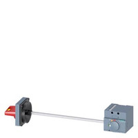 Siemens 3VA9157-0PK17