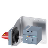 Siemens 3VA9157-0PK57