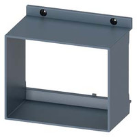 Siemens 3VA9167-0KT00