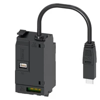 Siemens 3VA9177-0TB10