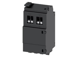 Siemens 3VA9177-0TB50
