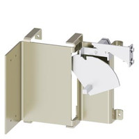 Siemens 3VA9177-0VF40